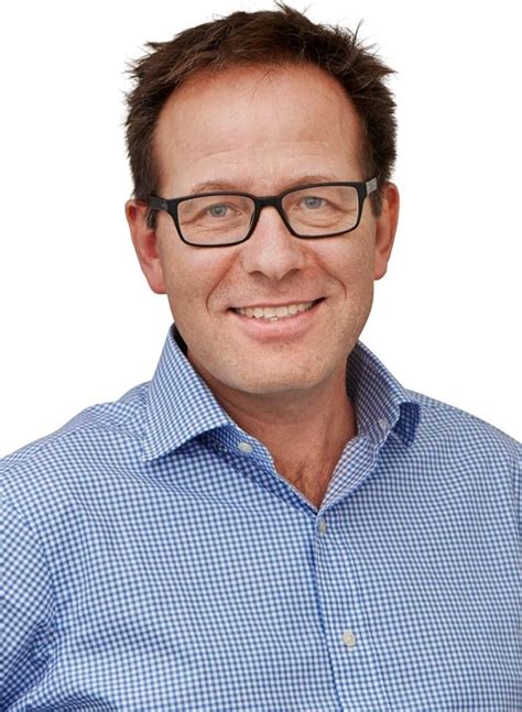 Er Sucht Ihn Hattingen Finde Deinen Passenden Gay Partner