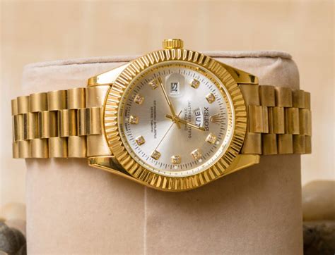 Cuánto cuesta el Rolex más barato Descubre el precio aquí Preciator