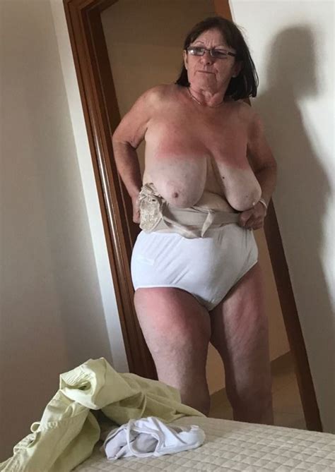 Bohemian Amature Grown Up Grandma Nude Pictures Maturehomemadeporn