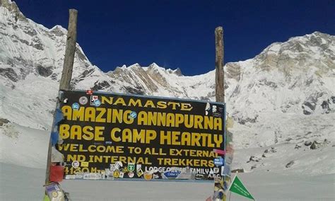 Manaslu Circuit Trek Vs Annapurna Circuit Trek Which One Is Better