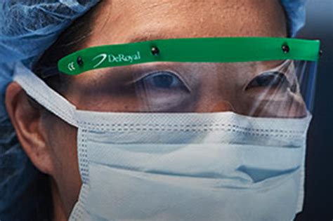 Cleveland Clinic