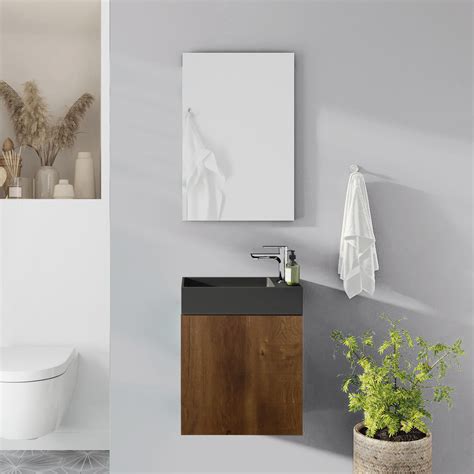 Deko Miroir Simple Cm