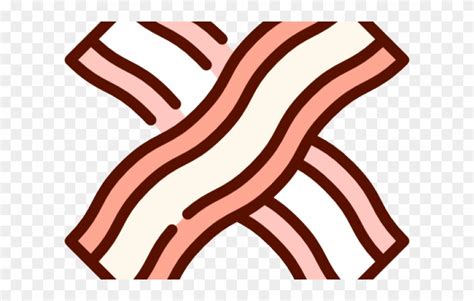 Bacon clipart strip pictures on Cliparts Pub 2020! 🔝