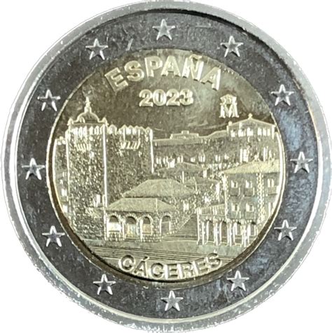 Moeda da Tailândia 10 baht 2004 26 mm Y 412