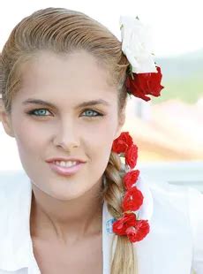 Femjoy True Beauty Nakeisha Dreams Come True Nude Gallery My XXX Hot Girl