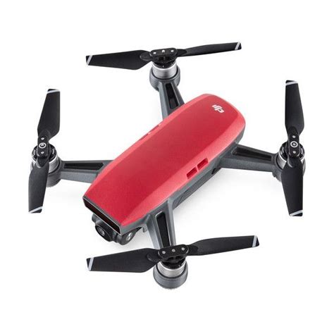 modeli gelikopteriv  multikopteriv tip kvadrokopter kupiti modeli