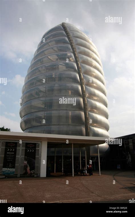 Leicester Space Museum High Resolution Stock Photography and Images - Alamy