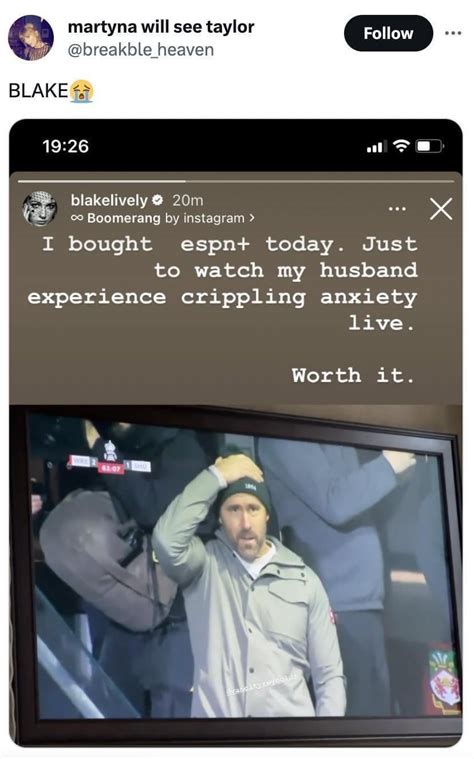 Throwback To This Absolute Gem By Blake Rwrexhamafc
