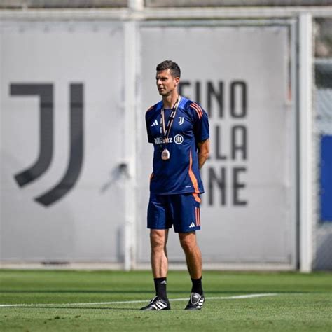 Thiago Motta The Position On Chiesa Does Not Change Yildiz The 10