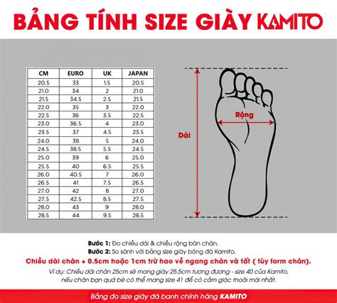 GiÀy ĐÁ BÓng SÂn CỎ TỰ NhiÊn Ta11 2023 Tanthinh Sport25