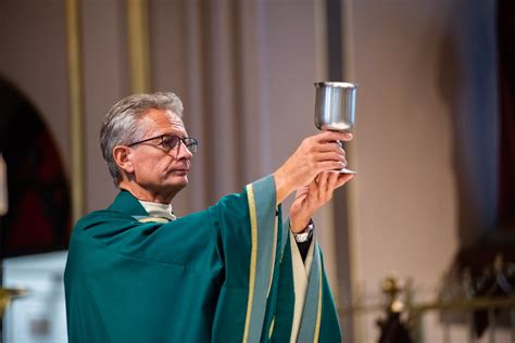 Mass Times St Mary Catholic Church Long Island City Queens