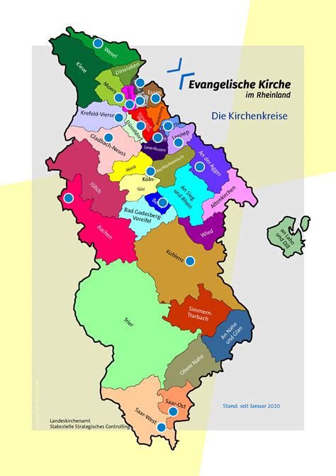 Über diese Seite Gehörlosenseelsorge in der EKIR