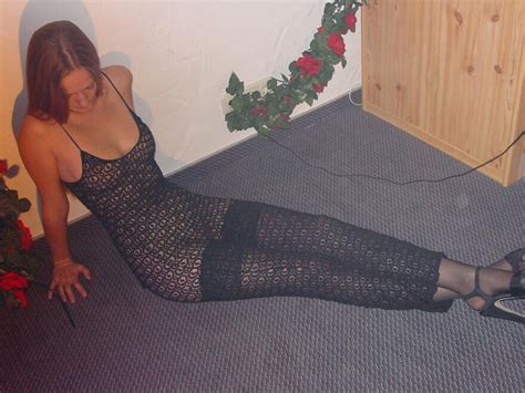 Homemade Gallery IMG Porn Pic