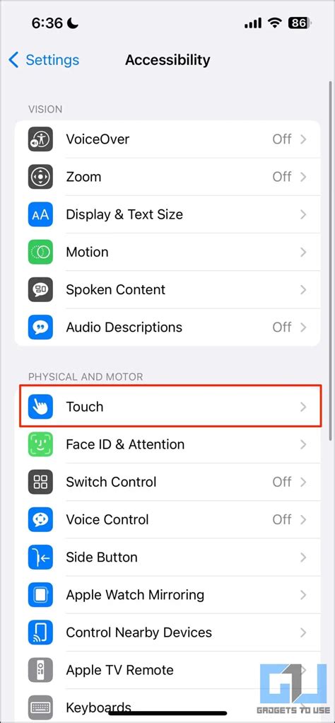 How To Enable Truecaller Live Caller Id With Siri On Iphone Gadgets