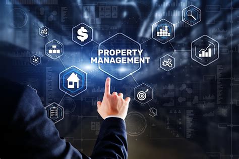 Top Property Management Companies In