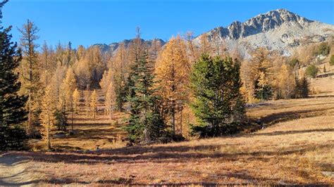 Cooney Lake Basin Lake Chelan Sawtooth Wilderness YouTube