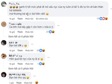 Hot girl Babyboo Tăng Mỹ Hàn bị lộ tin nhắn riêng tư MXH dậy sóng tại sao thông tin nhạy cảm