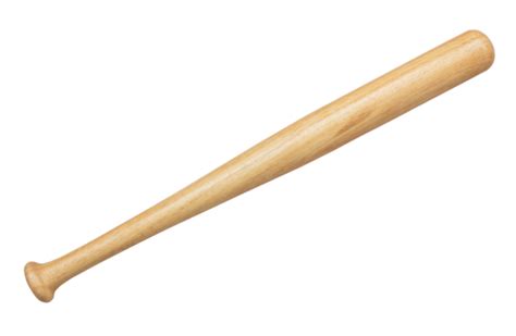 Wooden Baseball Bat Png Transparent Images Free Download Vector Files