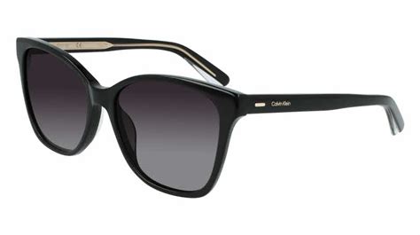 Calvin Klein Ck S Sunglasses Framesdirect