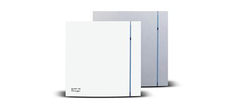 Silent Design 100 - Vogue