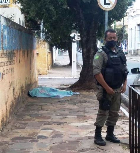 VOZ DE ILHA GRANDE Polícia Militar acionada para atender ocorrência