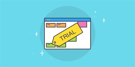 7 Ways to Run a Successful Software Trial: A Comprehensive Guide ...