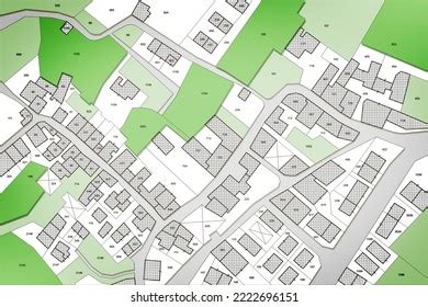 999 Cadastre Topography Images, Stock Photos & Vectors | Shutterstock