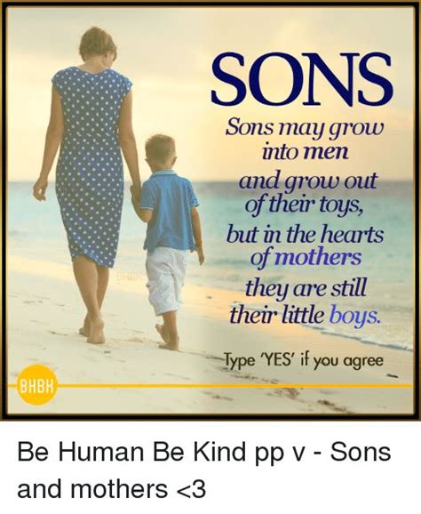 Happy National Son Day Quotes From Mom Low Tone Webzine Picture Show