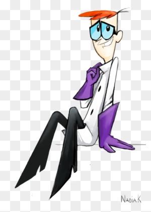 Cartoon Network Bikini Deviantart Dexter Laboratory Dee Dee Bikini Free Transparent PNG