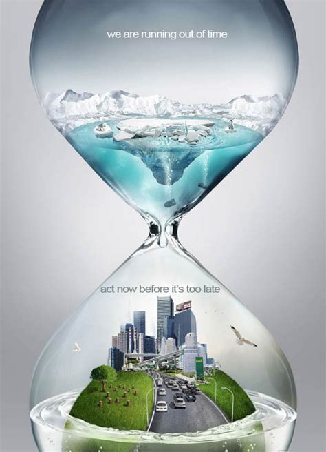 Save Earth Slogan Posters | Environment Save Quotes Posters Wallpaper | Share Pics Hub