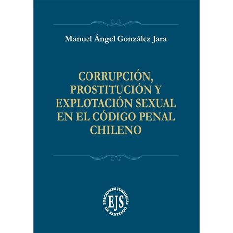 Abogado Manuel Ángel González Publica Nueva Obra Sobre Delitos De