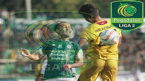 Hasil Liga Indonesia Hari Ini Psms Medan Vs Sriwijaya Fc Gol