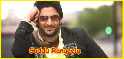 Guddu Rangeela Hindi Movie Release Date 2015 with Cast Crew & Review ...