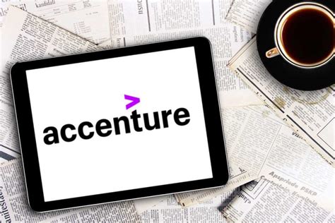 Accenture To Acquire Symantecs Cyber Security Services Industrial Cyber