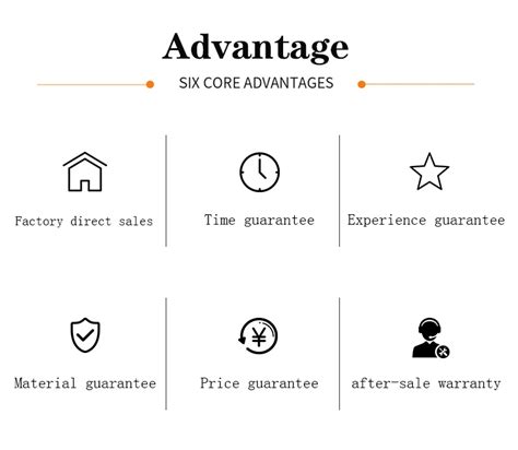 Automatic Hot Cold Knife Nylon Webbing Ribbon Fabric Cutter