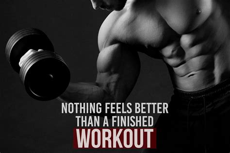 Amazon Boomeks Gym Fitness Workout Bodybuilding Posters