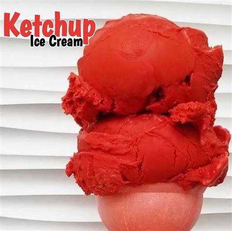 Ice Cream Factory, Flavor Ice, No Churn Ice Cream, Strawberry Ice Cream ...