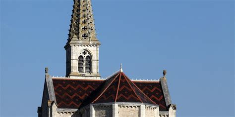 Villages Around Beaune Beaune And The Beaune Region Tourism Burgundy