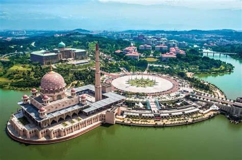 12 Pinjaman Peribadi Di Putrajaya And Perniagaan Personal And Business Loan