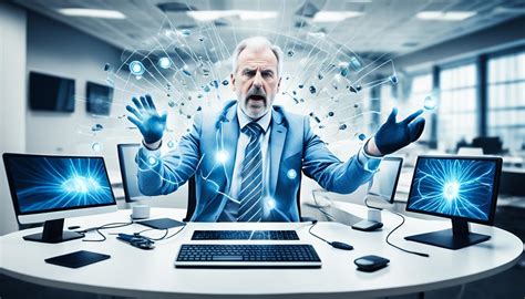 Managing the Health and Safety Risks of Electromagnetic Fields (EMFs ...