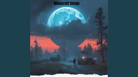 Minecraft Songs - YouTube Music