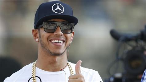 Lewis Hamilton Conquista La Pole Position Gran Premio Australia 2015