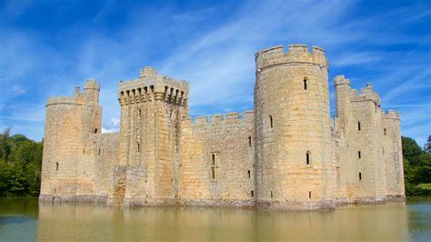 Visit East Sussex Best Of East Sussex Tourism Expedia Travel Guide