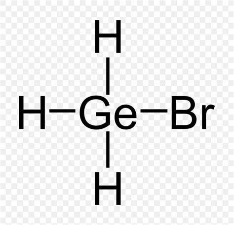 Lewis Structure Methane Single Bond Valence Electron Germane, PNG, 1077x1033px, Lewis Structure ...