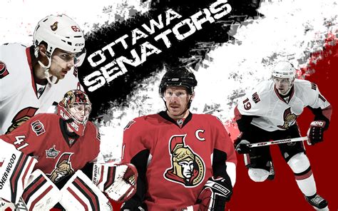 Ottawa Senators