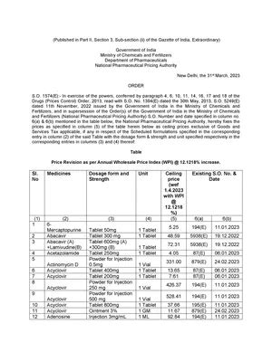 Rbi Note Exchange Form Instapdf