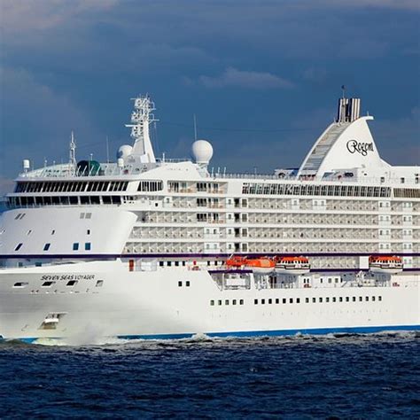 Private transfers to/from Harwich Int'l Cruise Port and London Stansted