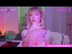 Two Hot Cyber Sluts Fuck Each Other S Wet Pussies Alicebong Xxx Mobile Porno Videos Movies