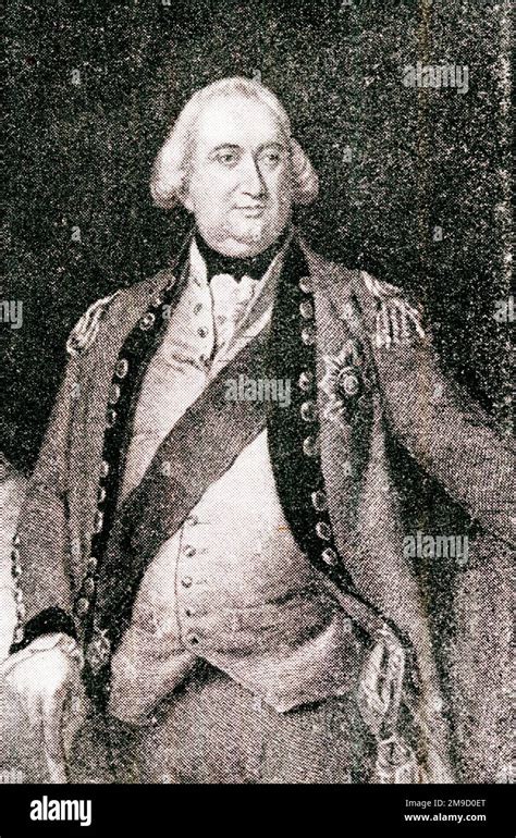 Marquis Hi Res Stock Photography And Images Alamy