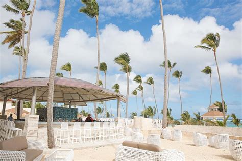 Majestic Mirage Punta Cana Wedding - Hola Weddings